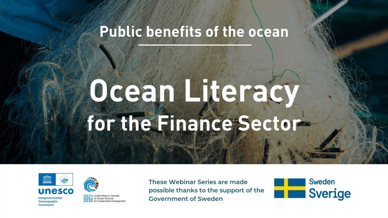 ocean-literacy-for-the-finance-sector-webinar-series-module-1-public-benefits-of-the-ocean