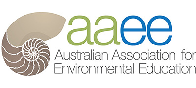 Australian Association for Environmental Education