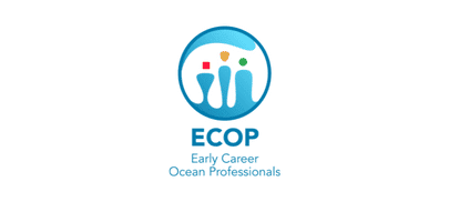 Early Career Ocean Professionals (ECOP)