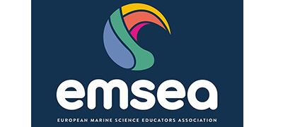 Educators Association (EMSEA)
