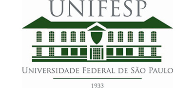 Federal University of São Paulo