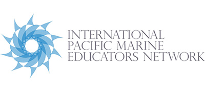 International Pacific Marine Educators Network