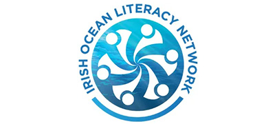 Irish Ocean Literacy Network
