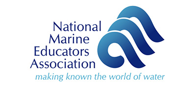 National Marine Educators Association