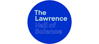Lawrence Hall of Science, University of California