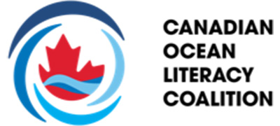 Canadian Ocean Literacy Coalition