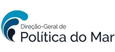 Portuguese Directorate-General for Maritime Policy