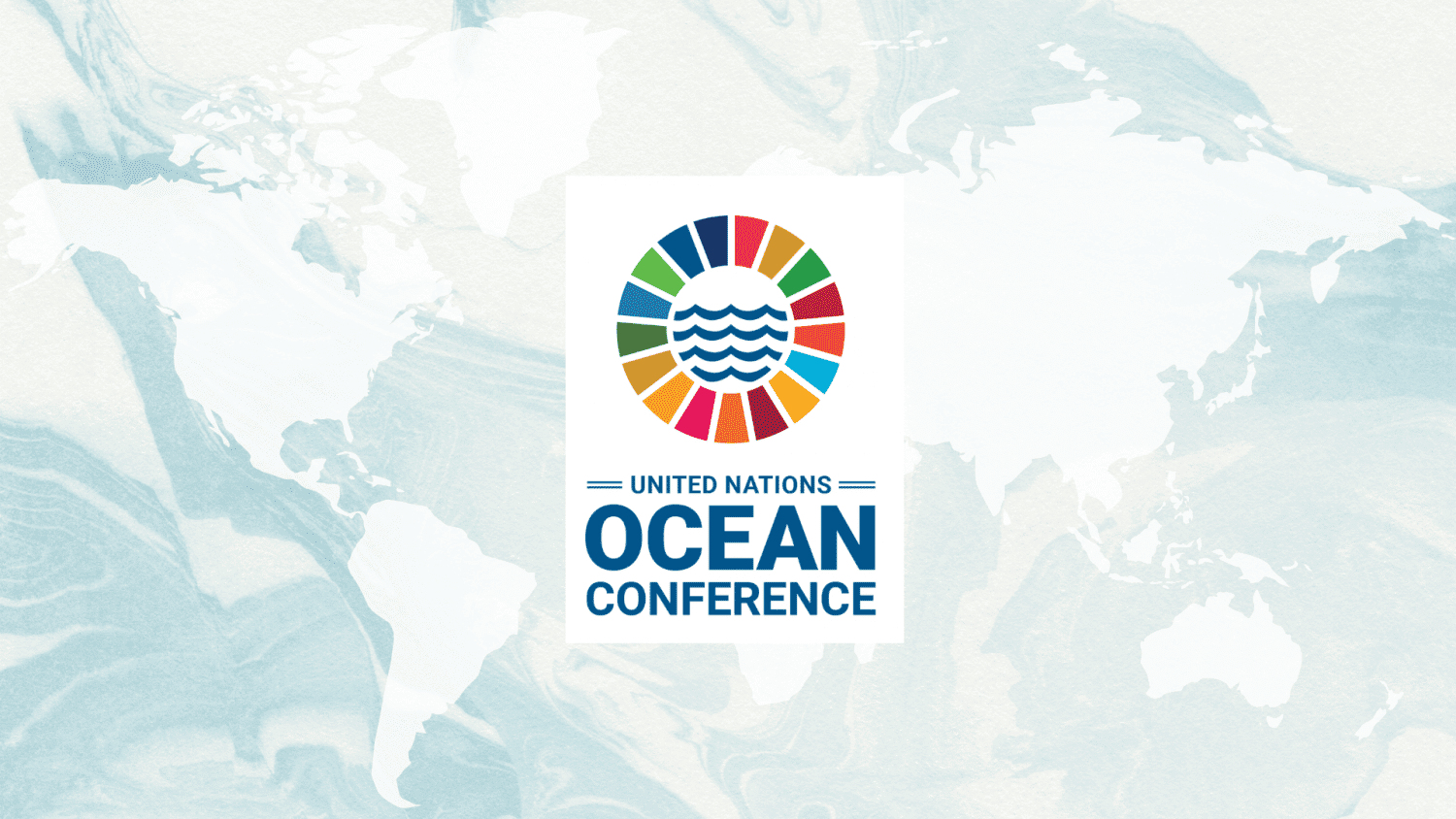 UN Ocean Conference Ocean Literacy Portal