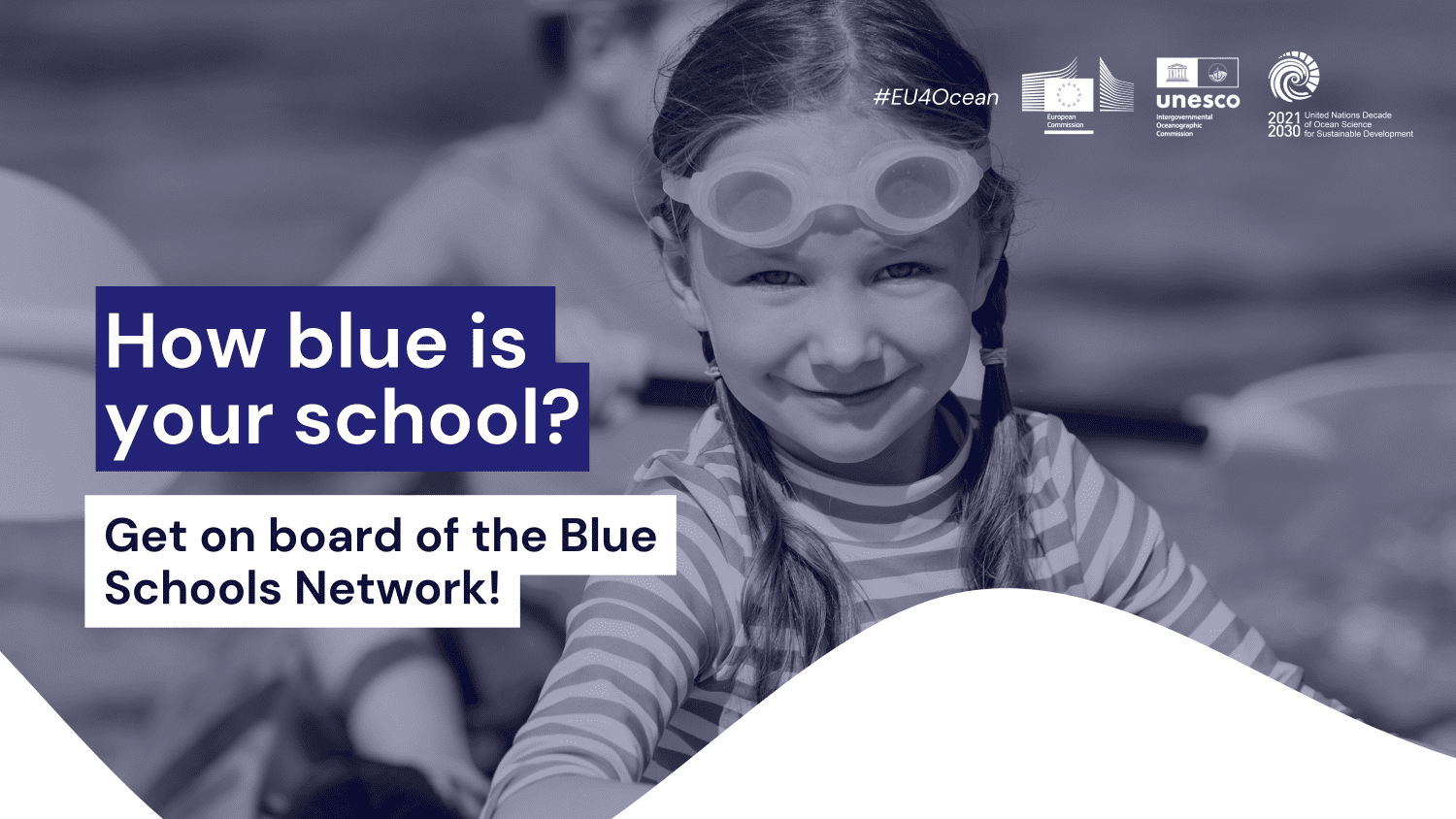 application-to-become-an-european-blue-school