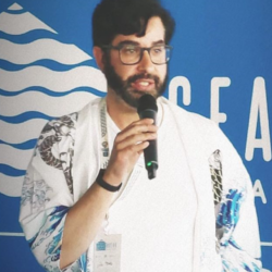 João Frias